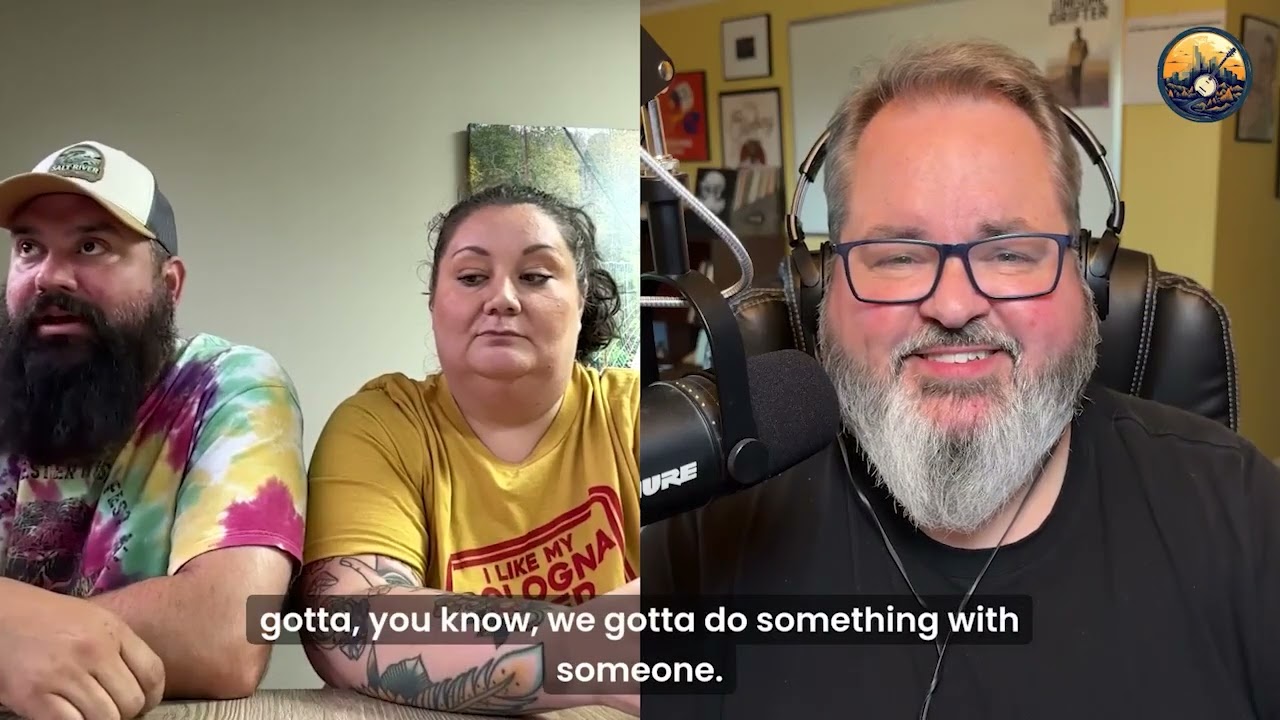 The Manchester Music Fest’s controversial beginnings, community and more