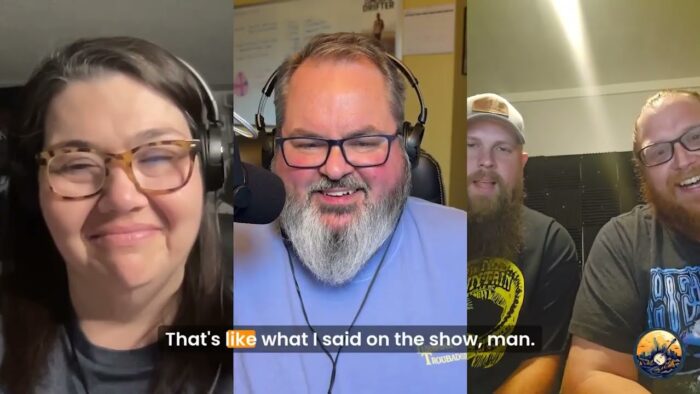 RMR Bill Taylor Segment 2 Final