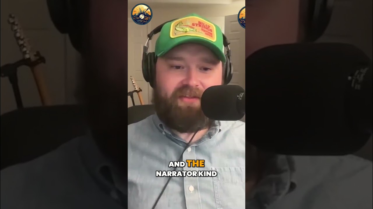 The story behind Taylor Lansdale’s Daffodils & Sleeping Pills