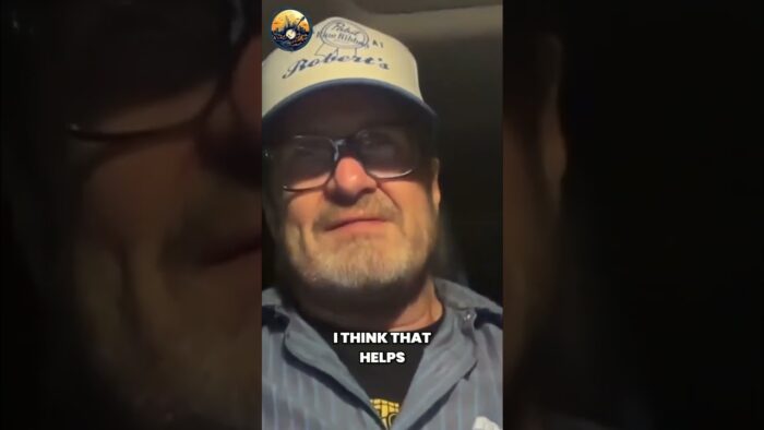 The Secret to Del Roscoe’s haunting sound on its self-titled album