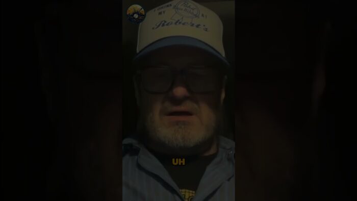 The Analog vs. Digital battle for Americana band Del Roscoe isn’t a battle at all