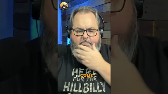 Emily Jamerson may just be the next big thing to come out of Eastern Kentucky