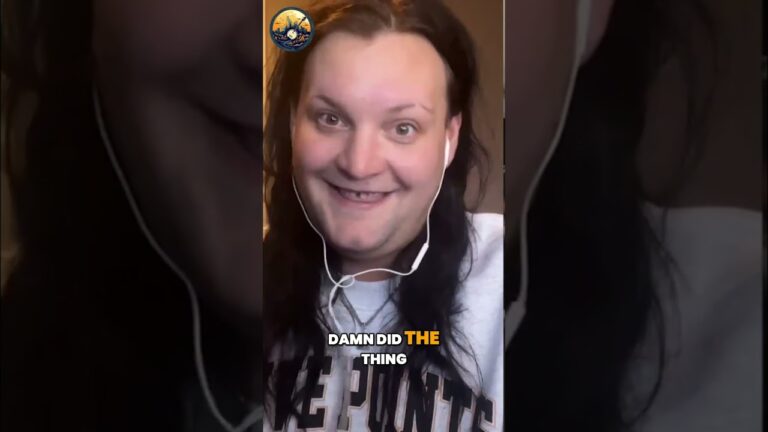 She Returns From War announces new album coming in 2026!