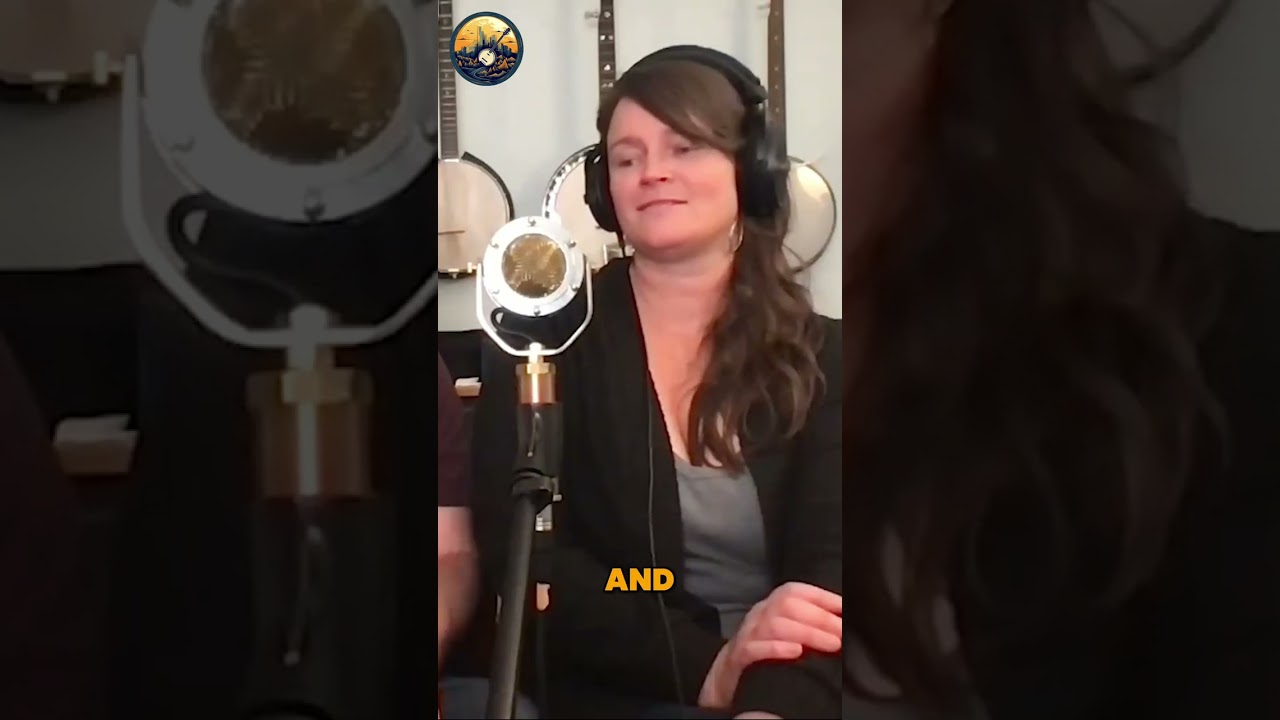 Brand New Box of Matches used the pandemic as an 18-month rehearsal to become good live