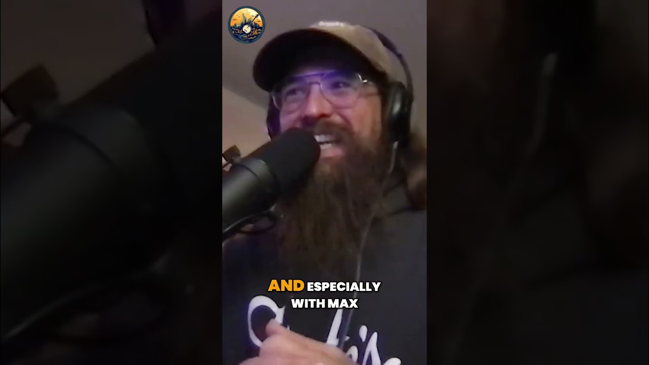 Damn Tall Buildings members bring more than music playing to the table