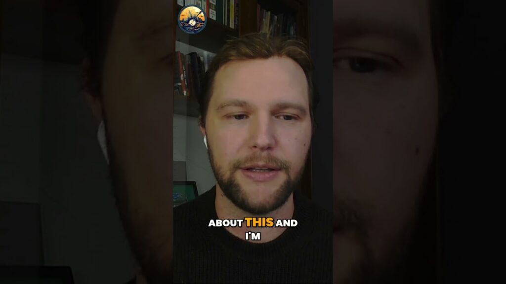 Trey Hedrick said his “Go big or go home” moment is what led to his debut album which drops Friday