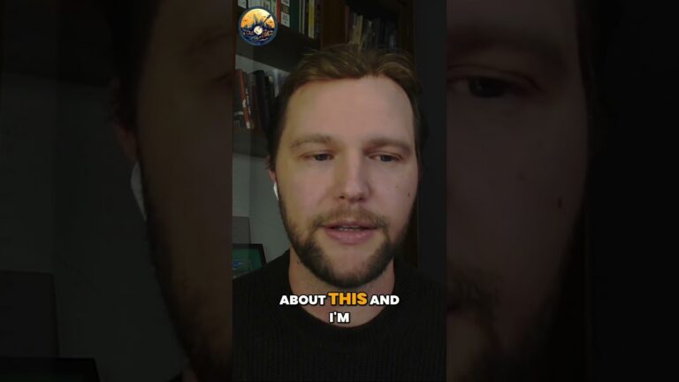 Trey Hedrick said his “Go big or go home” moment is what led to his debut album which drops Friday