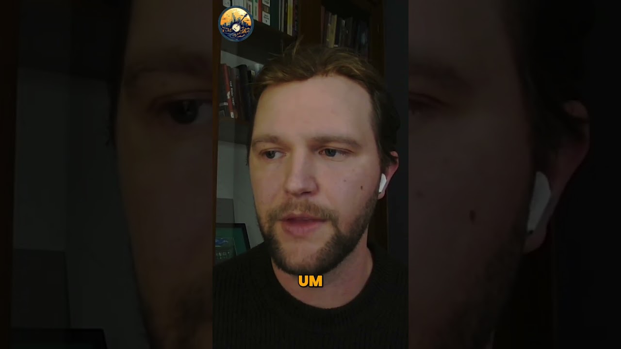 Trey Hedrick’s debut album is out and a unique blend of his musical tastes