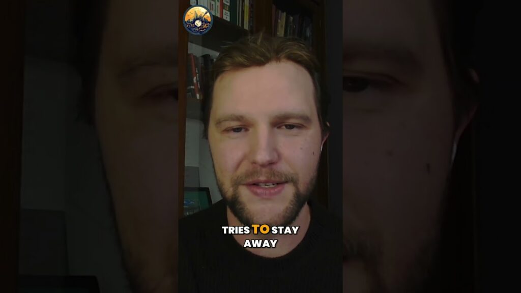 Trey Hedrick landed Sean Sullivan to produce his debut album by persistently pestering him!