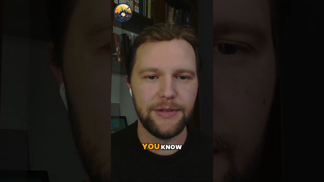 Trey Hedrick’s pickin’ and grinnin’ comes from his father and grandfather