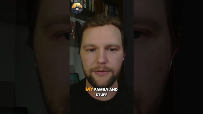 Trey Hedrick picks his favorite songs from his new album Sing Appalachia!