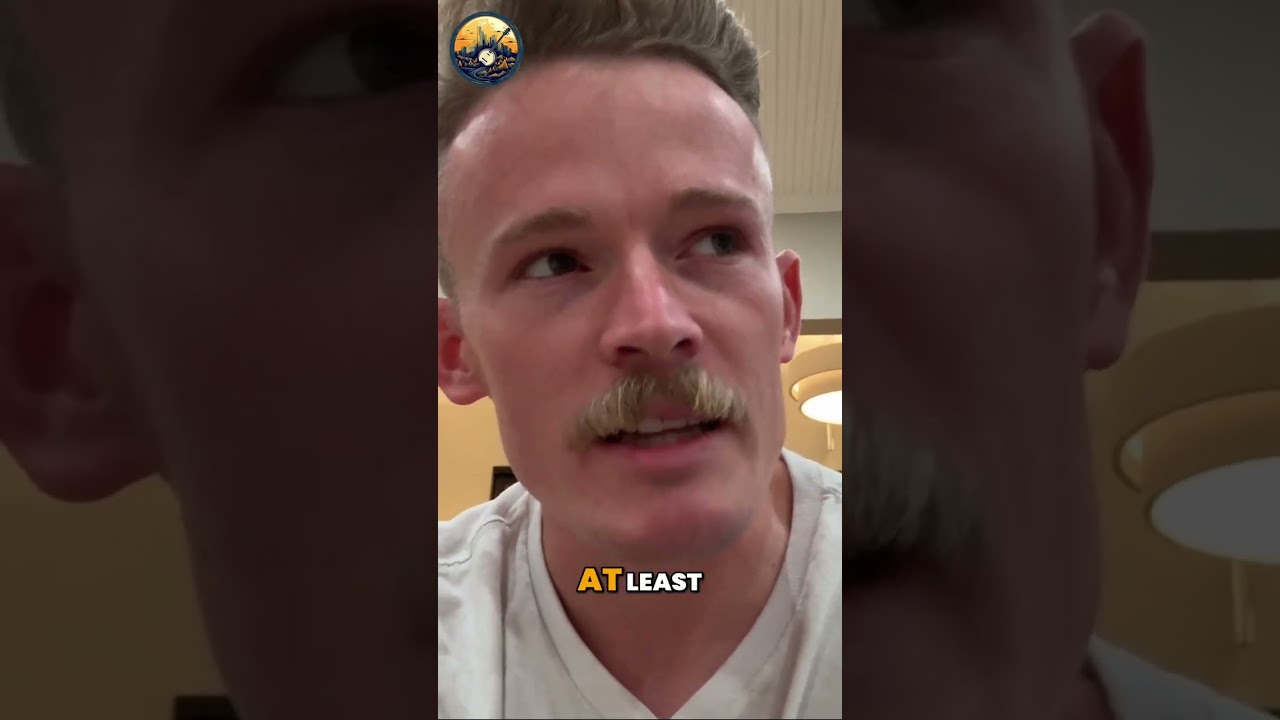 What Dakota Ray Parker learned about making records in 2025