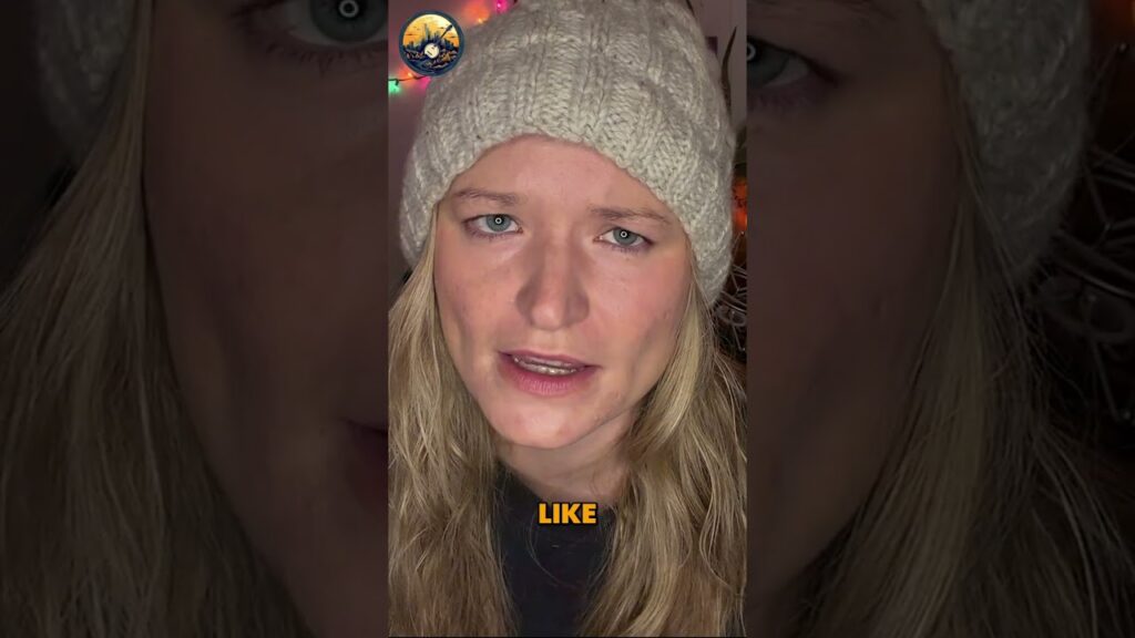 Sophie Gault doesn’t like the singles-first focus of today’s music business