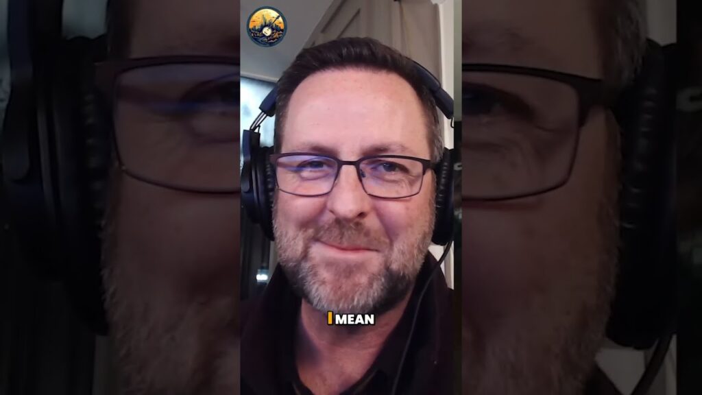 Crossroads Acoustic Fest founder says he doesn’t want it to get too big