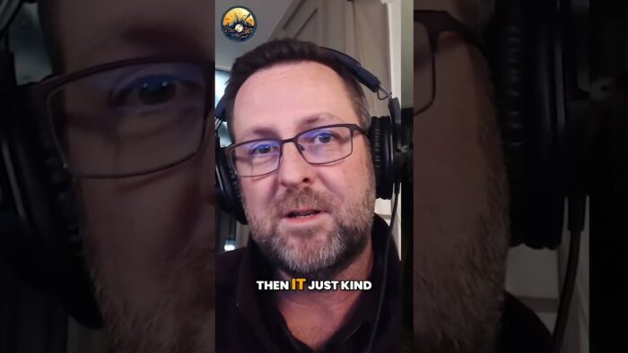 Crossroads Acoustic Fest evolved from house concerts inspired by the 30a Songwriters Festival