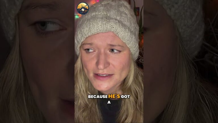 Sophie Gault explains how a Gurf Morlix cover came to be on Unhinged