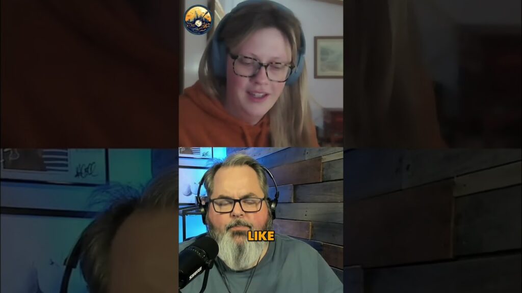The Local Honeys’ Montana Hobbs says she’s sometimes Linda Jean Stokley’s “yes” woman