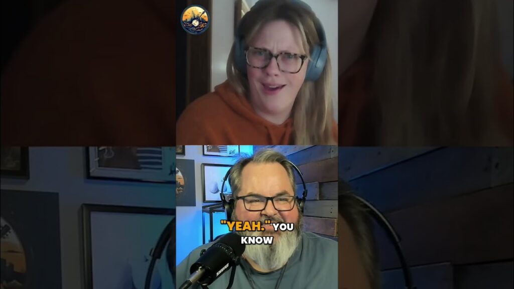 The Local Honey’s Montana Hobbs says she and Linda Jean Stokley know each other’s musical makeup