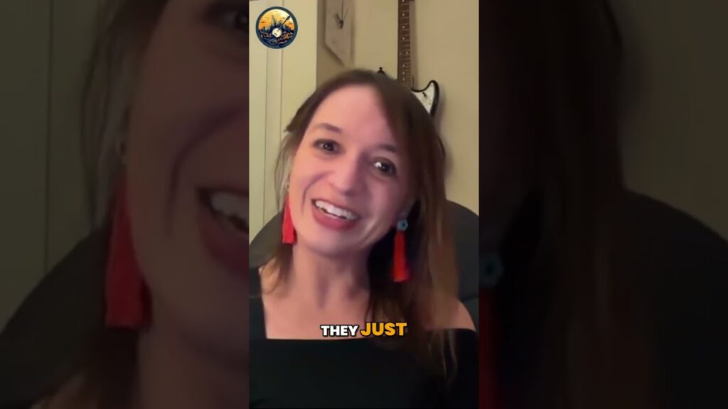 Lucciana Costa’s mom and dad still inspire and share new music and artists with her to this day