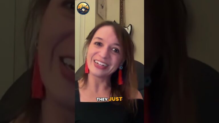 Lucciana Costa’s mom and dad still inspire and share new music and artists with her to this day