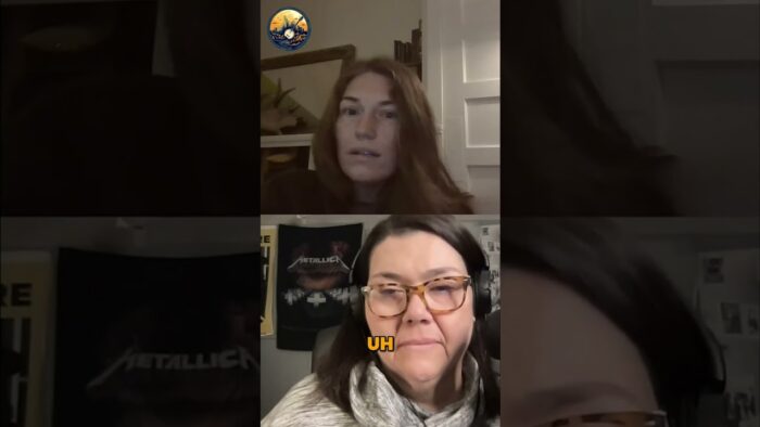 The Local Honeys song Cigarette Trees is a protest song against big coal