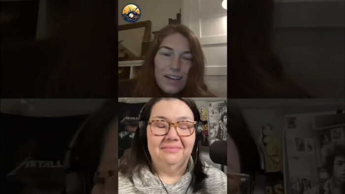 The Local Honeys love them some Tom T. Hall