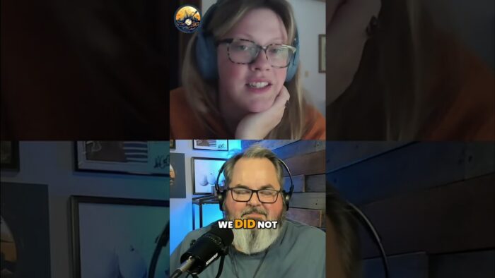 Montana Hobbs says The Local Honeys write protest songs because no one said they couldn’t