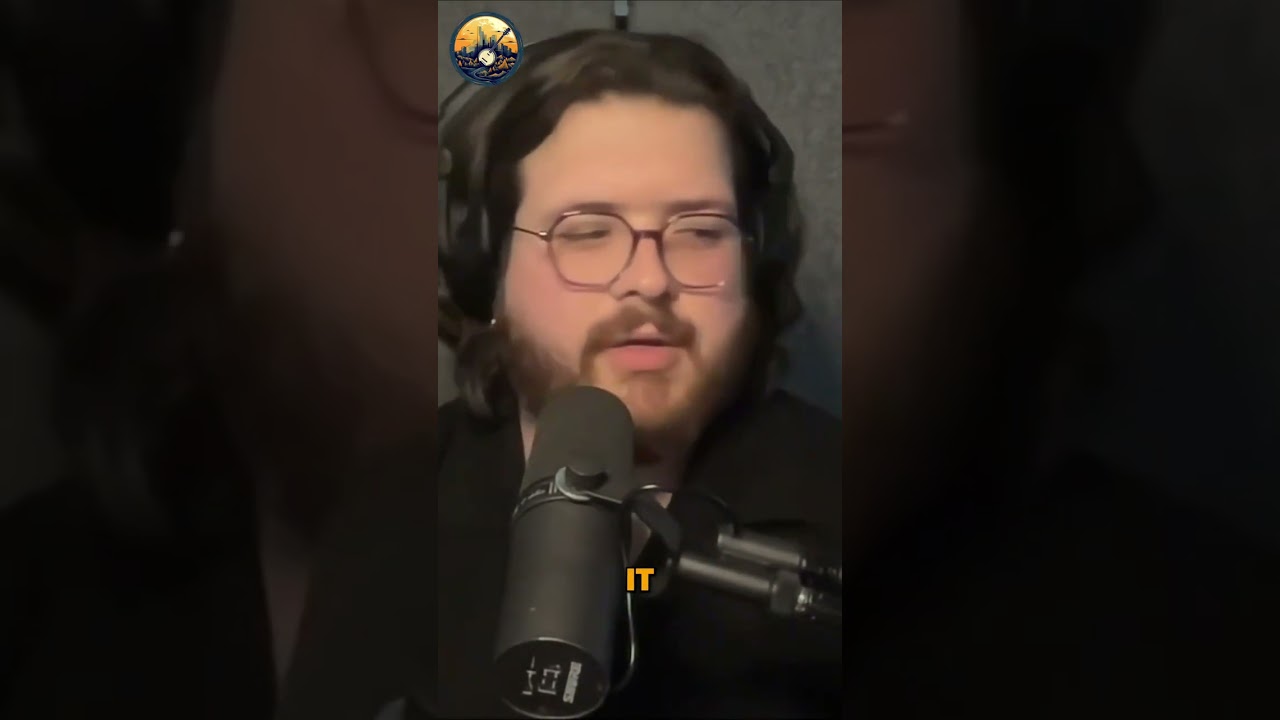 Noah Guthrie’s YouTube covers got him started, but his goal was to write and perform originals