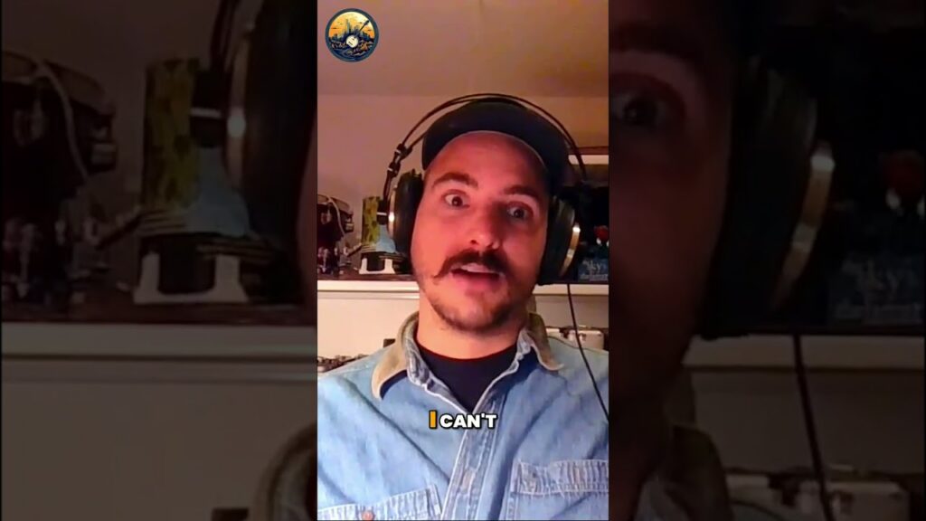 Songwriter Nathan Evans Fox says you’re allowed to have hate in your heart for certain people