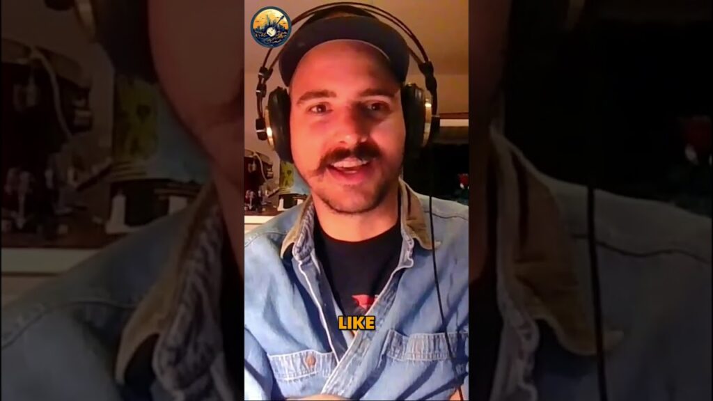 Nathan Evans Fox says Top 40 country music (trucks and jello shots) doesn’t come organically to him
