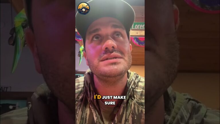 Logan Mac’s eavesdropping led to him finishing “Steel Toed Boots”