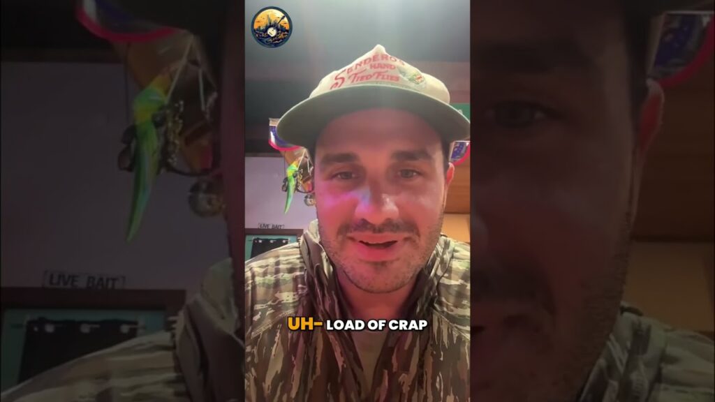 Logan Mac’s rise to musical success is coming fast and big