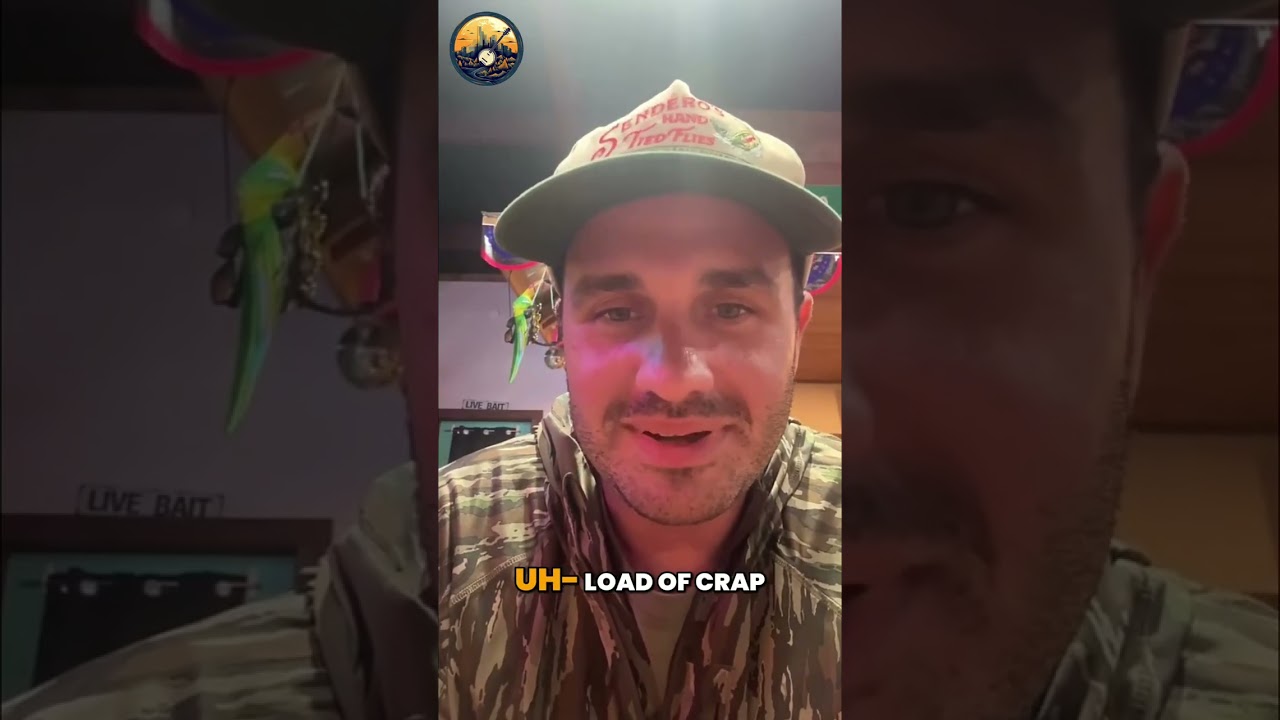 Logan Mac’s rise to musical success is coming fast and big