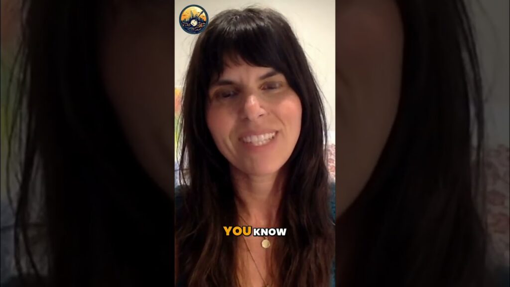 Julia Sanders talks about her Bruce Springsteen covers EP