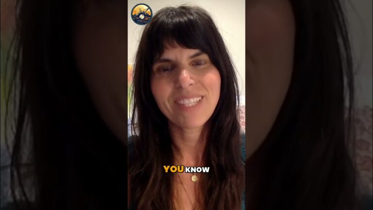 Julia Sanders talks about her Bruce Springsteen covers EP