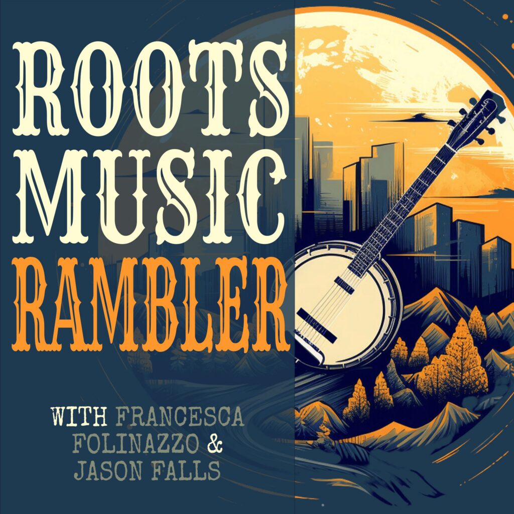 GIVEAWAY!!! Dustin Kennedy talks North Springs Music Festival; Rambler giving away 2 weekend passes!