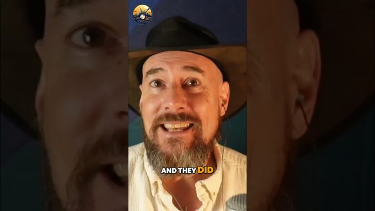 A New Song, a Roomful of Kids, and a Music Video in Uganda