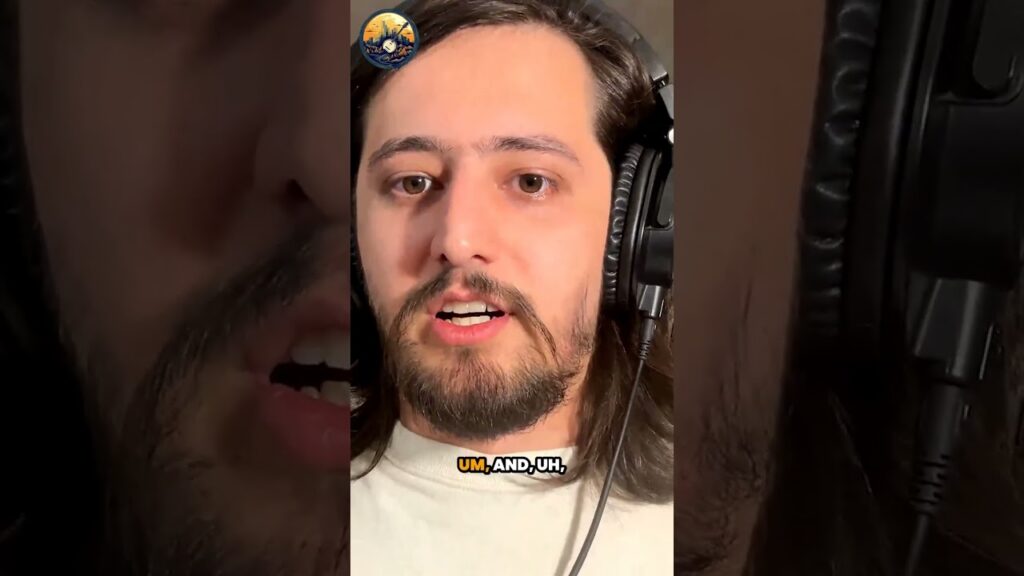 EPISODE DROP: Oliver Sayani was cheaper than Brent Mason